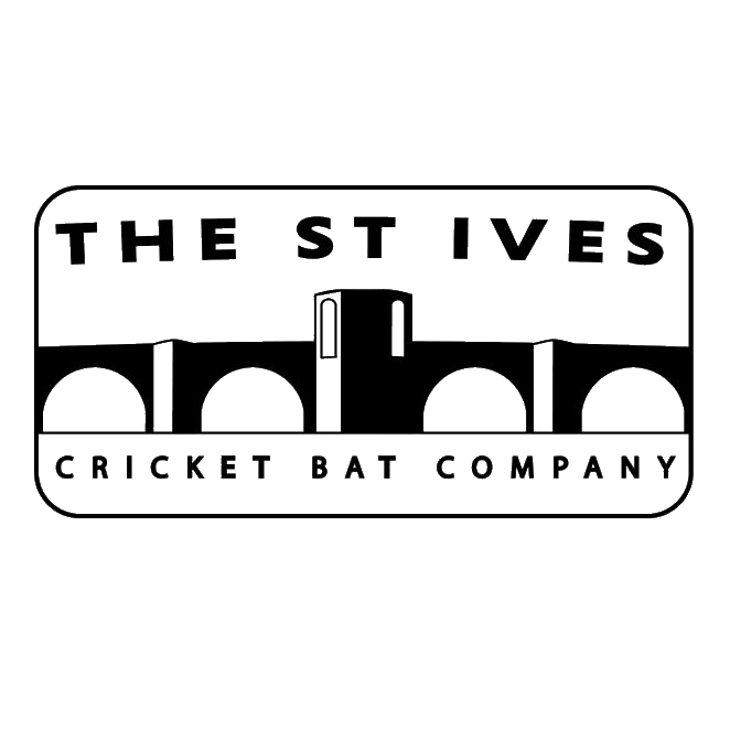 The St Ives Cricket Bat Company